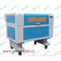 laser engraving machine